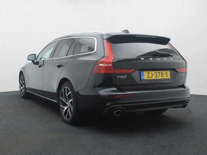 Photo 2 VIN: YV1ZW25UDL2348713 - VOLVO V60 