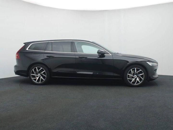 Photo 5 VIN: YV1ZW25UDL2348713 - VOLVO V60 