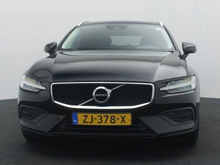 Photo 7 VIN: YV1ZW25UDL2348713 - VOLVO V60 