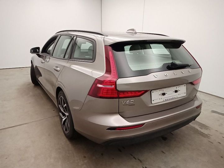 Photo 7 VIN: YV1ZW72UDK1008481 - VOLVO V60 &#3918 