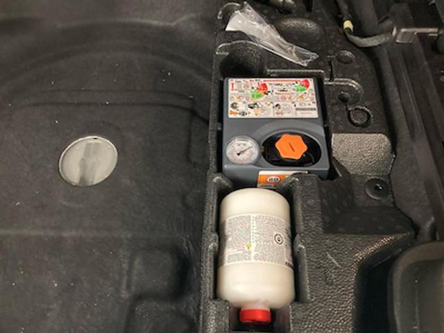 Photo 13 VIN: YV1ZW72UDL2365307 - VOLVO V60 DIESEL - 2018 