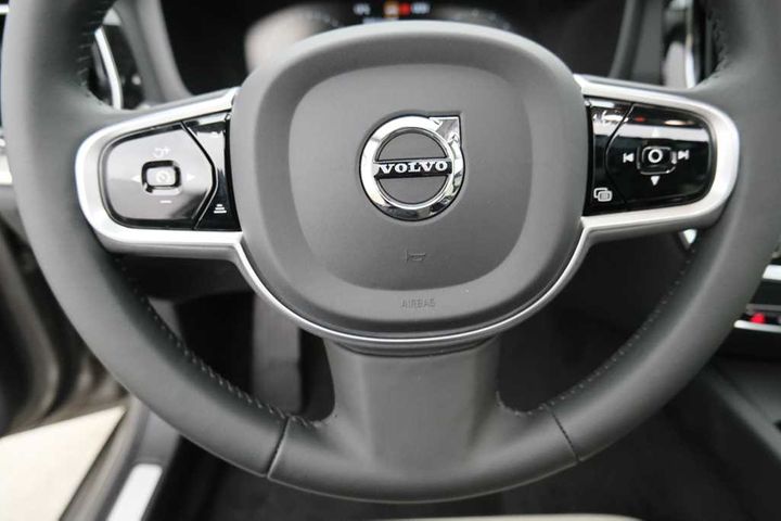 Photo 16 VIN: YV1ZW72UDL2376759 - VOLVO V60 &#3918 