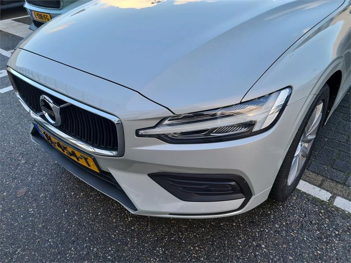 Photo 23 VIN: YV1ZW72V1K1007475 - VOLVO V60 