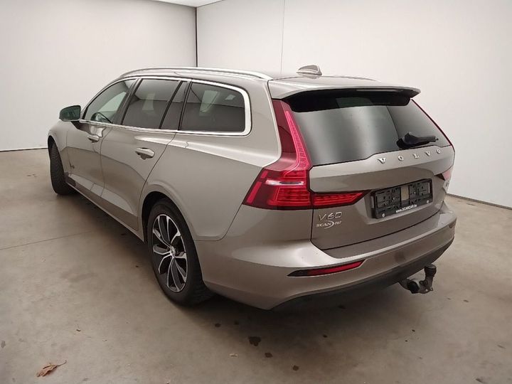 Photo 7 VIN: YV1ZW72V1K1010928 - VOLVO V60 &#3918 