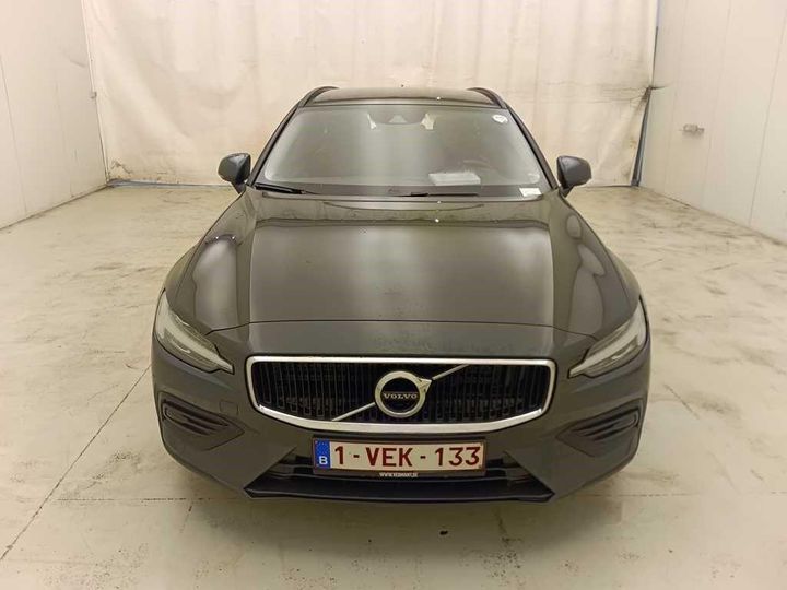 Photo 15 VIN: YV1ZW72V1K1014829 - VOLVO V60 