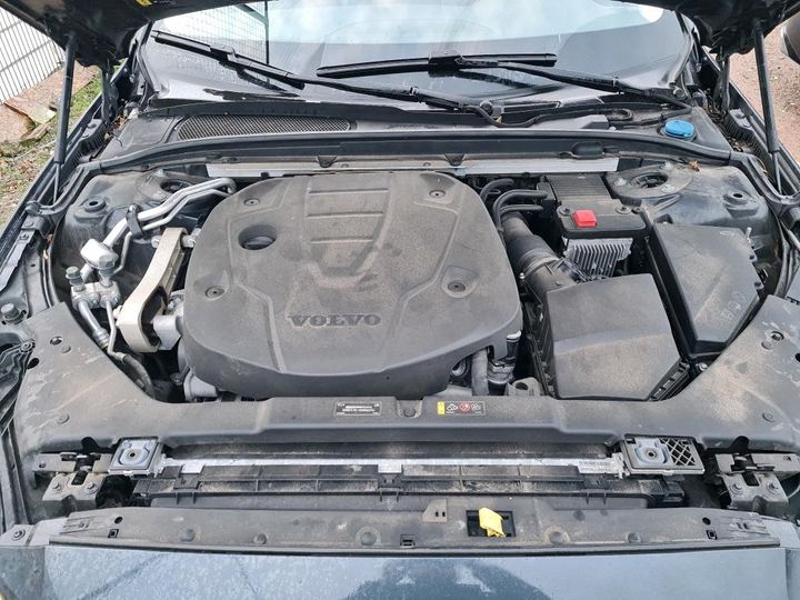 Photo 21 VIN: YV1ZW72V1K1014829 - VOLVO V60 