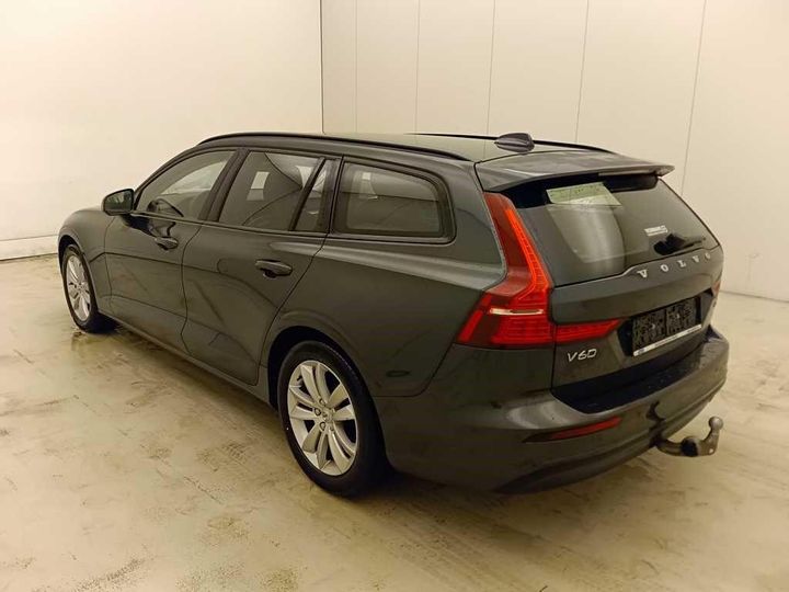 Photo 8 VIN: YV1ZW72V1K1014829 - VOLVO V60 