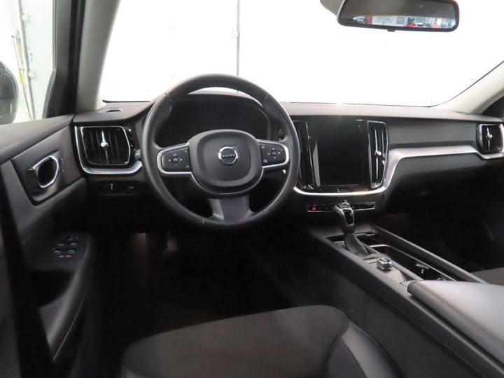 Photo 3 VIN: YV1ZW72V1K1024042 - VOLVO V60 