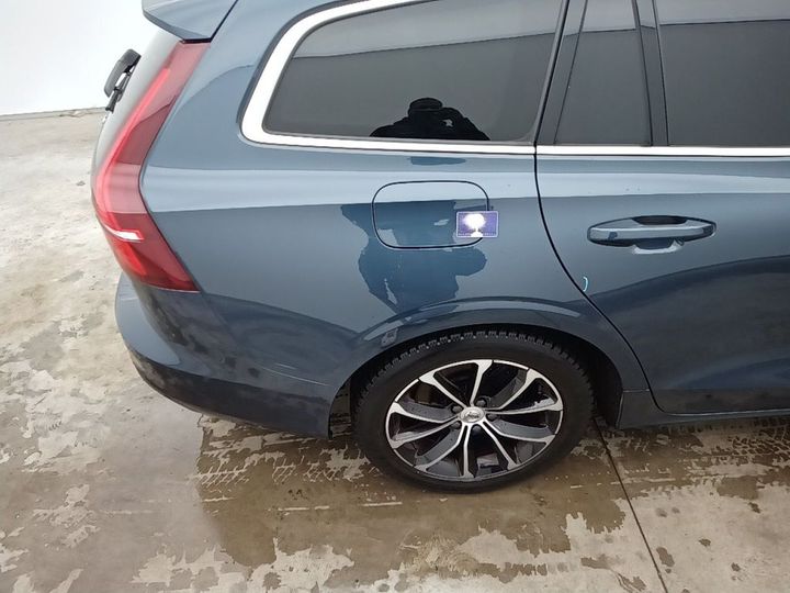 Photo 23 VIN: YV1ZW72V1K1024939 - VOLVO V60 &#3918 