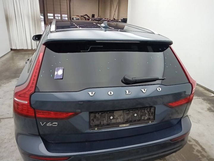 Photo 32 VIN: YV1ZW72V1K1024939 - VOLVO V60 &#3918 