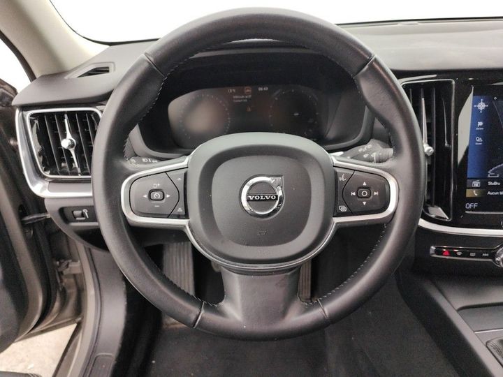 Photo 31 VIN: YV1ZW72V1K2024371 - VOLVO V60 &#3918 