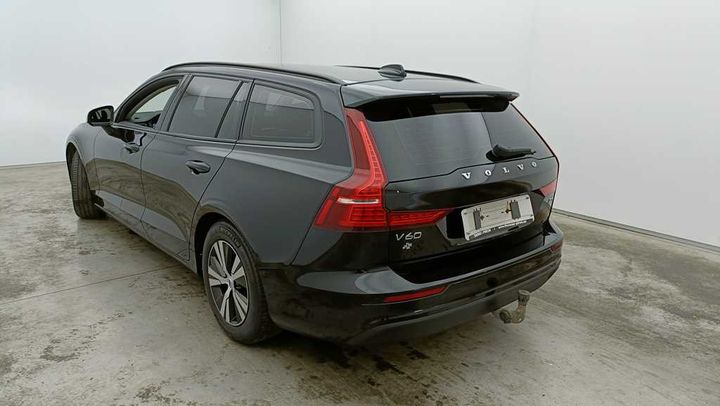 Photo 7 VIN: YV1ZW72V1K2025398 - VOLVO V60 &#3918 