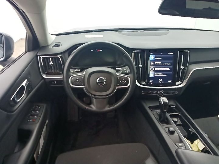 Photo 9 VIN: YV1ZW72V1K2026813 - VOLVO V60 &#3918 