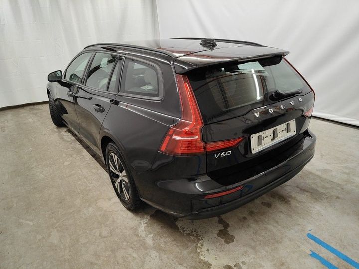 Photo 6 VIN: YV1ZW72V1K2334454 - VOLVO V60 '18 