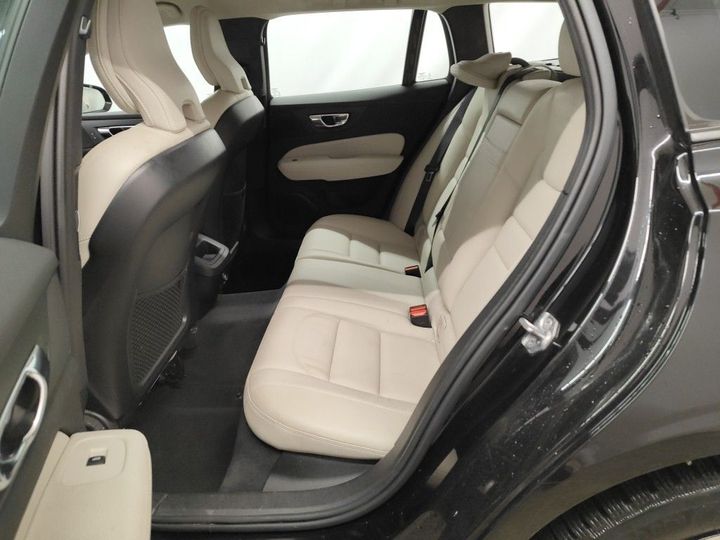 Photo 9 VIN: YV1ZW72V1K2334454 - VOLVO V60 '18 