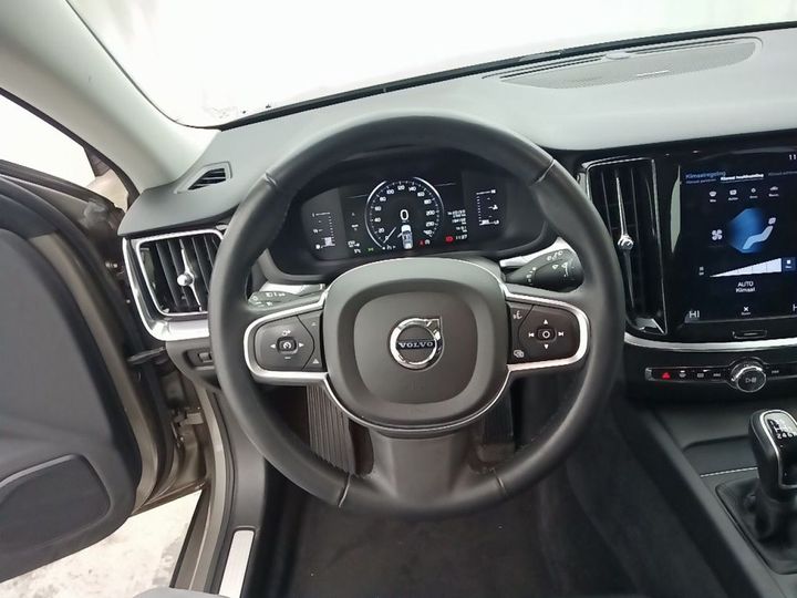 Photo 29 VIN: YV1ZW72V1K2342846 - VOLVO V60 &#3918 