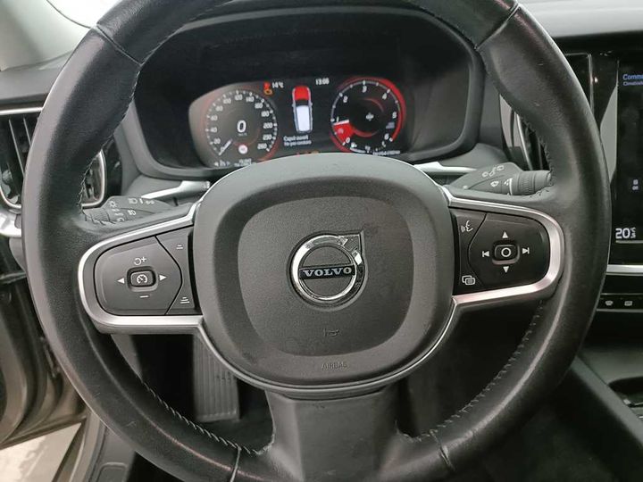 Photo 22 VIN: YV1ZW72V1L1351114 - VOLVO V60 &#3918 