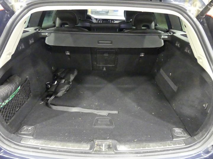 Photo 4 VIN: YV1ZW72V1L2371778 - VOLVO V60 