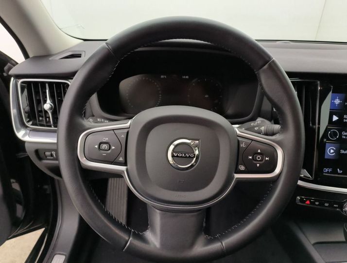 Photo 26 VIN: YV1ZW72V1L2372395 - VOLVO V60 '18 