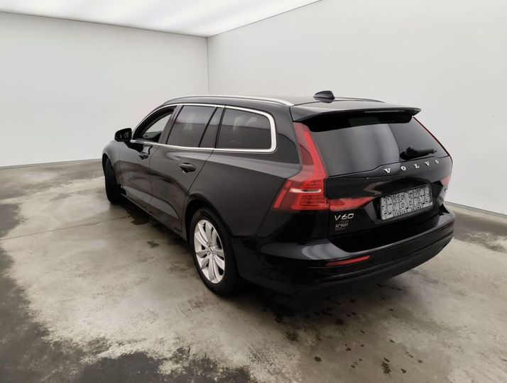 Photo 6 VIN: YV1ZW72V1L2372395 - VOLVO V60 '18 