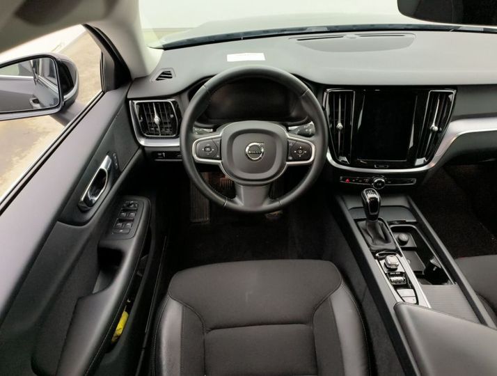 Photo 8 VIN: YV1ZW72V1L2372395 - VOLVO V60 '18 