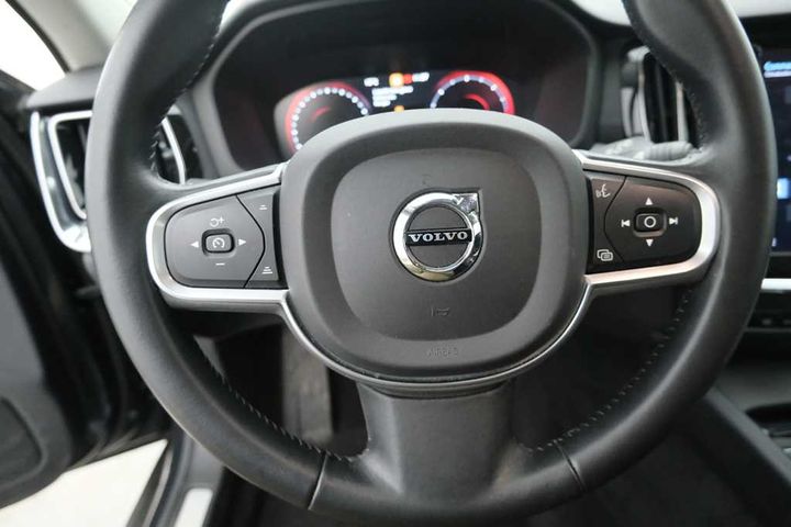 Photo 31 VIN: YV1ZW72VDK1007953 - VOLVO V60 &#3918 