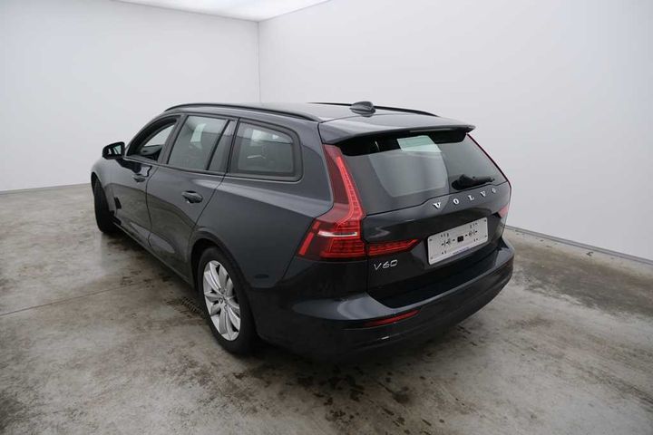 Photo 7 VIN: YV1ZW72VDK1007953 - VOLVO V60 &#3918 