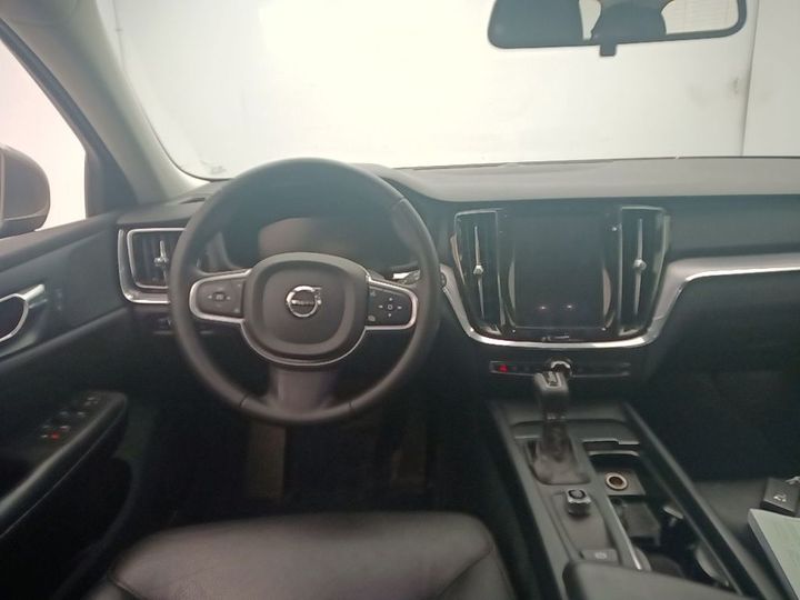 Photo 8 VIN: YV1ZW72VDK1013293 - VOLVO V60 '18 