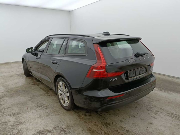 Photo 7 VIN: YV1ZW72VDK1016023 - VOLVO V60 &#3918 