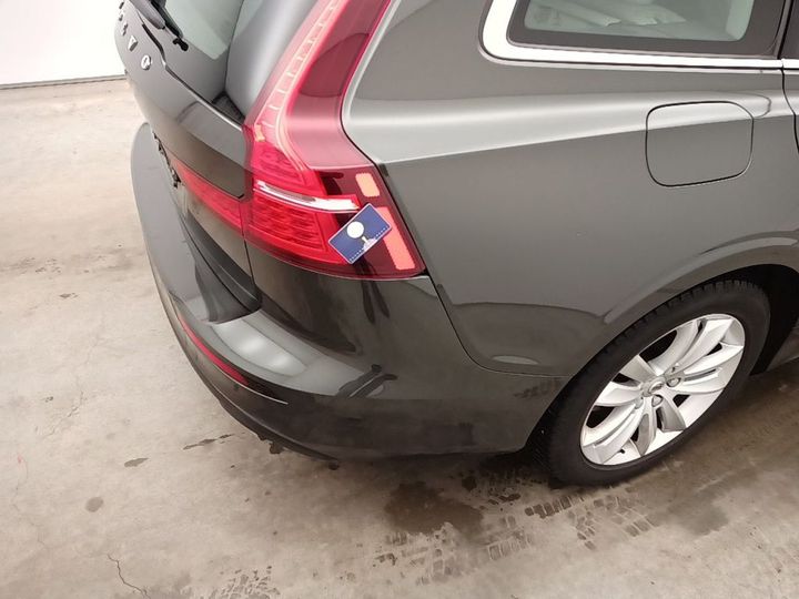 Photo 23 VIN: YV1ZW72VDK1017472 - VOLVO V60 &#3918 