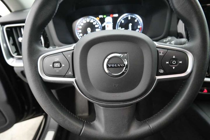 Photo 24 VIN: YV1ZW72VDK1031267 - VOLVO V60 &#3918 