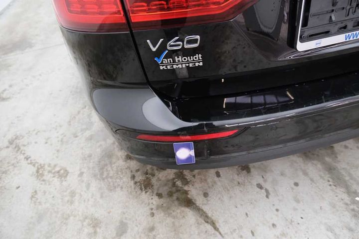 Photo 33 VIN: YV1ZW72VDK1031267 - VOLVO V60 &#3918 