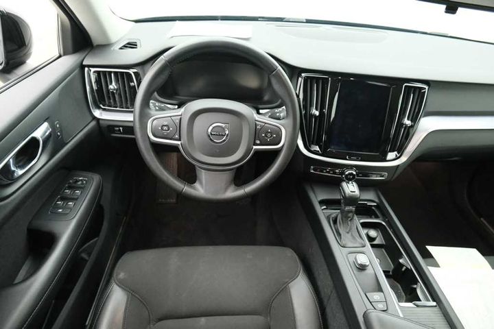 Photo 9 VIN: YV1ZW72VDK1031267 - VOLVO V60 &#3918 