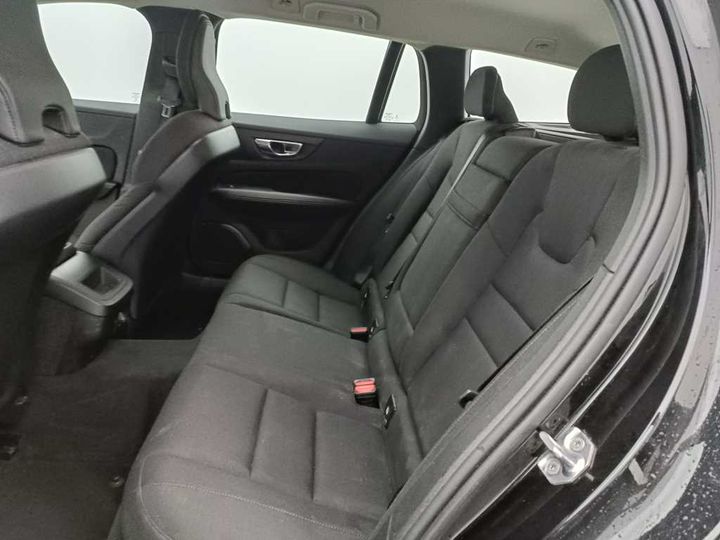 Photo 10 VIN: YV1ZW72VDK2025173 - VOLVO V60 &#3918 