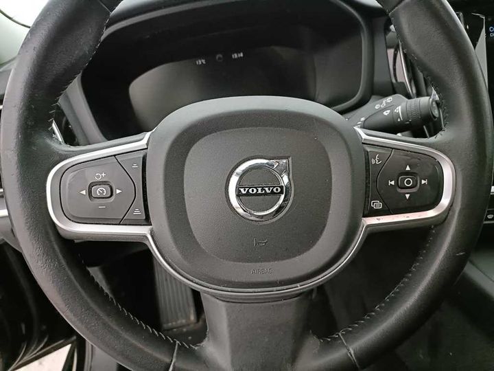 Photo 31 VIN: YV1ZW72VDK2025173 - VOLVO V60 &#3918 