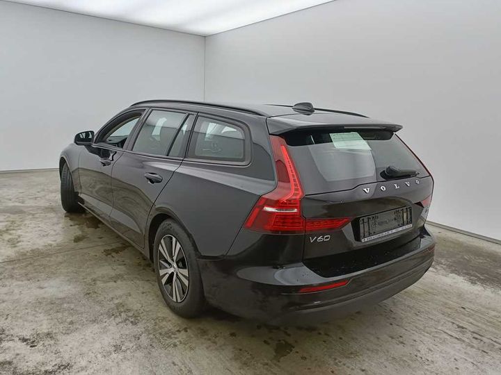 Photo 7 VIN: YV1ZW72VDK2025173 - VOLVO V60 &#3918 