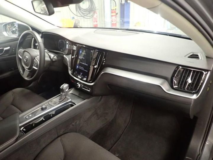 Photo 6 VIN: YV1ZW72VDK2025515 - VOLVO V60 