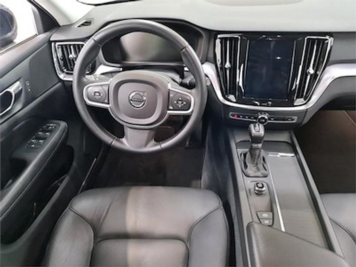 Photo 8 VIN: YV1ZW72VDK2031511 - VOLVO V60 