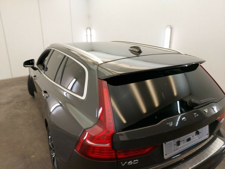 Photo 6 VIN: YV1ZW72VDK2326564 - VOLVO V60 