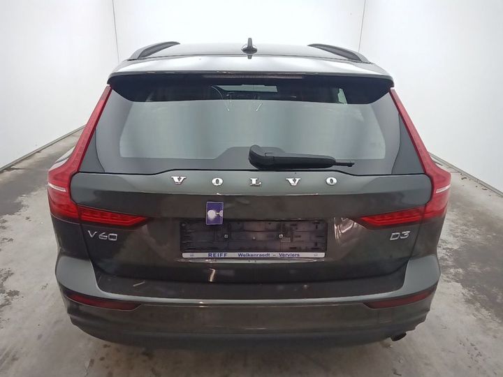 Photo 22 VIN: YV1ZW72VDK2326860 - VOLVO V60 &#3918 