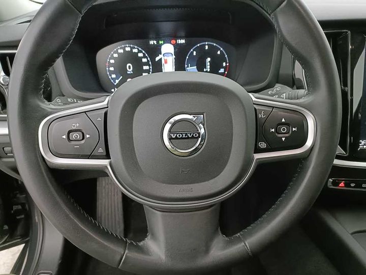 Photo 19 VIN: YV1ZW72VDK2331110 - VOLVO V60 &#3918 