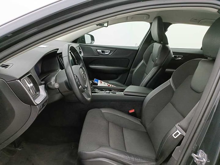 Photo 3 VIN: YV1ZW72VDK2331110 - VOLVO V60 &#3918 