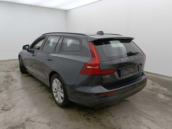 Photo 7 VIN: YV1ZW72VDK2331110 - VOLVO V60 &#3918 