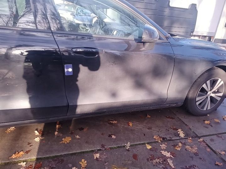 Photo 29 VIN: YV1ZW72VDK2332127 - VOLVO V60 &#3918 