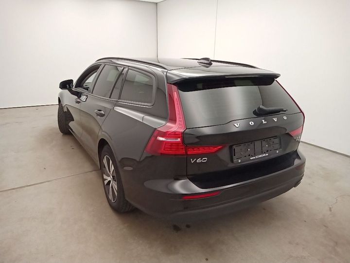 Photo 7 VIN: YV1ZW72VDK2332127 - VOLVO V60 &#3918 