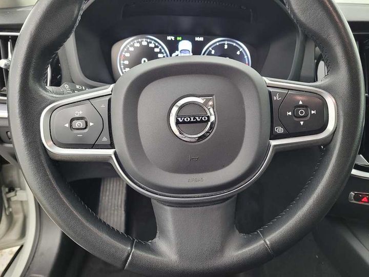 Photo 25 VIN: YV1ZW72VDK2336974 - VOLVO V60 &#3918 