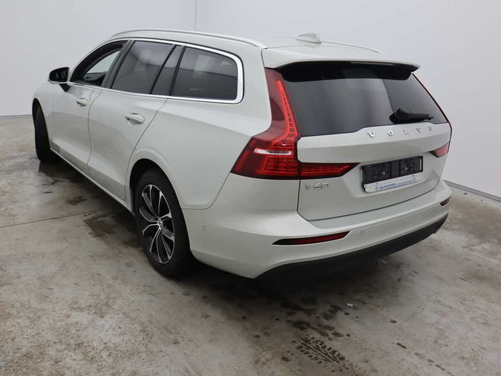 Photo 7 VIN: YV1ZW72VDK2337020 - VOLVO V60 &#3918 