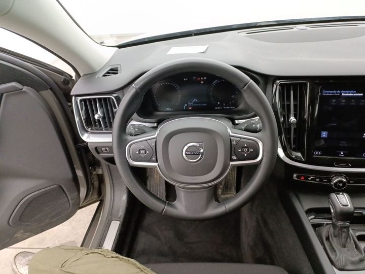 Photo 18 VIN: YV1ZW72VDL2352377 - VOLVO V60 &#3918 