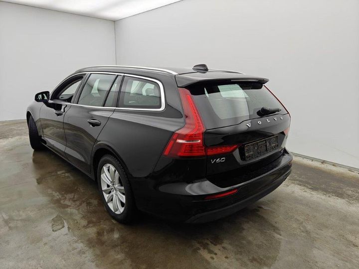 Photo 6 VIN: YV1ZW72VDL2366256 - VOLVO V60 '18 