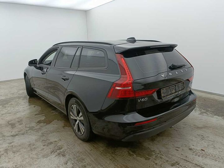 Photo 7 VIN: YV1ZW72VDL2368768 - VOLVO V60 &#3918 